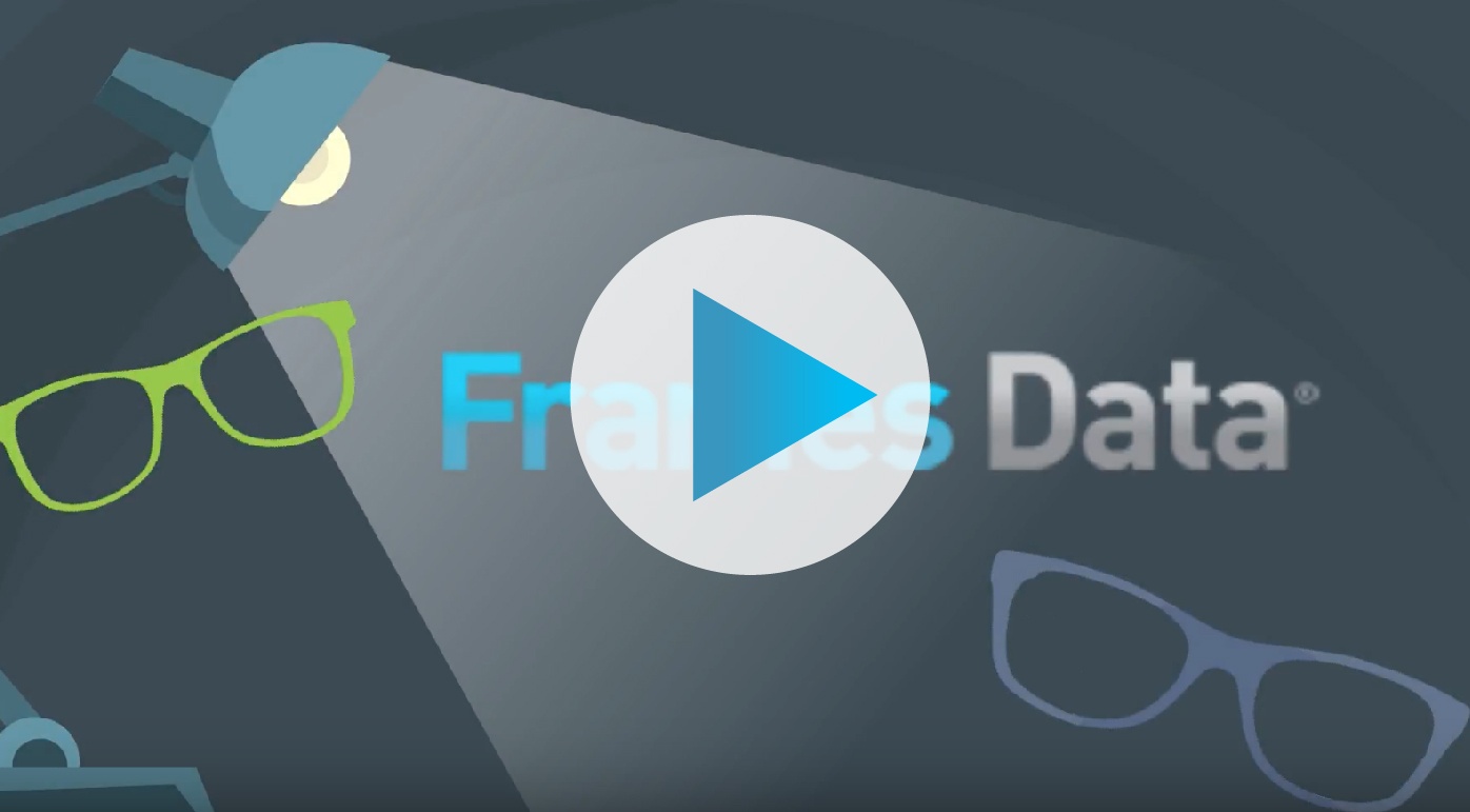 How Frames Data can help manage your dispensary VIDEO